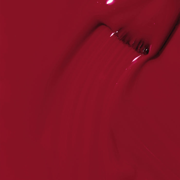 OPI Infinite Shine - The Celebration Collection 16 Colors | Holiday 2021 - Angelina Nail Supply NYC