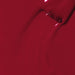 OPI Infinite Shine - The Celebration Collection 16 Colors | Holiday 2021 - Angelina Nail Supply NYC