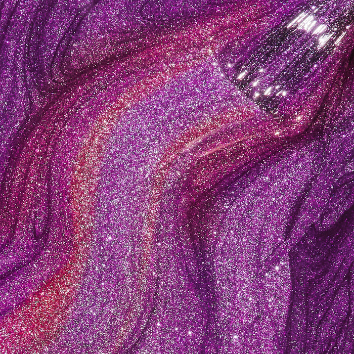 OPI Infinite Shine - The Celebration Collection 16 Colors | Holiday 2021 - Angelina Nail Supply NYC