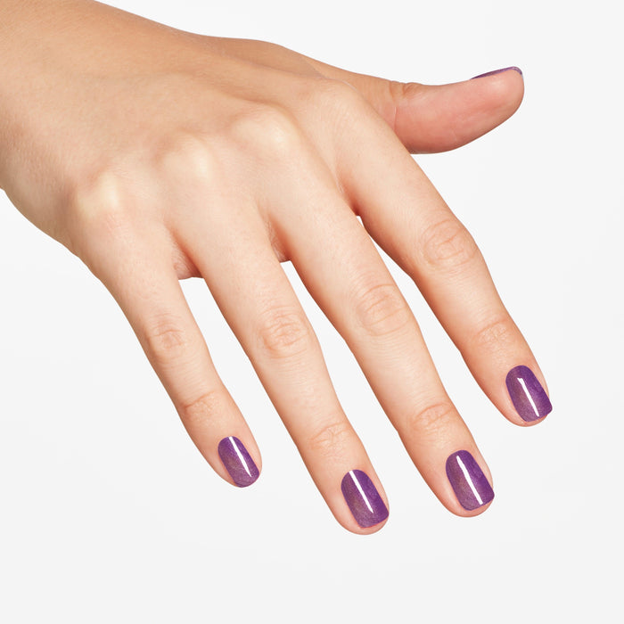 OPI Infinite Shine - The Celebration Collection 16 Colors | Holiday 2021 - Angelina Nail Supply NYC