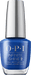 OPI Infinite Shine - The Celebration Collection 16 Colors | Holiday 2021 - Angelina Nail Supply NYC