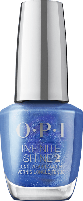OPI Infinite Shine - The Celebration Collection 16 Colors | Holiday 2021 - Angelina Nail Supply NYC