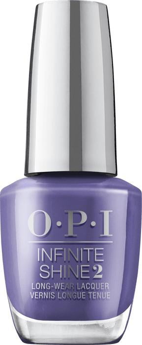 OPI Infinite Shine - The Celebration Collection 16 Colors | Holiday 2021 - Angelina Nail Supply NYC