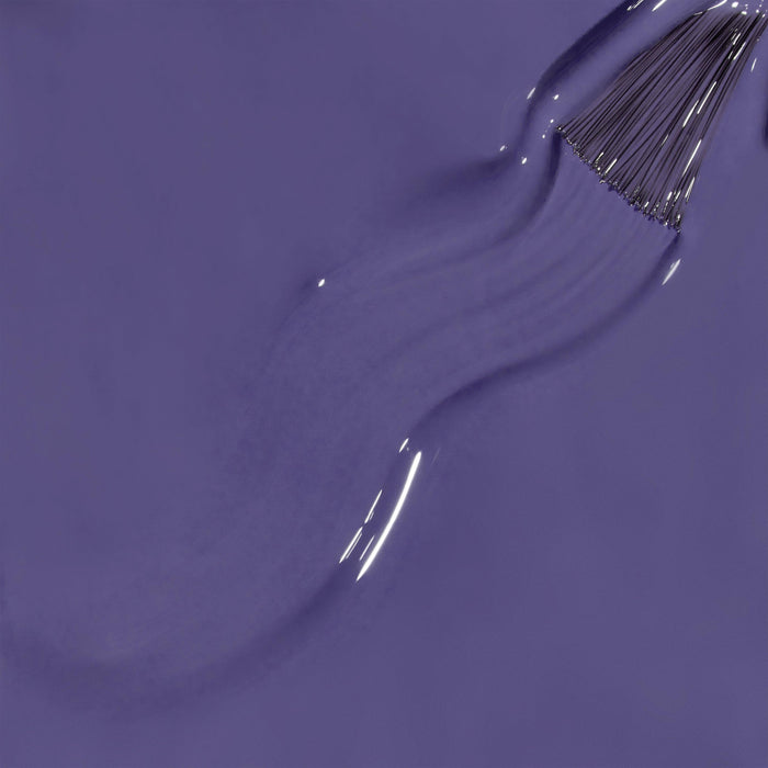 OPI Infinite Shine - The Celebration Collection 16 Colors | Holiday 2021 - Angelina Nail Supply NYC
