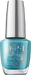 OPI Infinite Shine - The Celebration Collection 16 Colors | Holiday 2021 - Angelina Nail Supply NYC