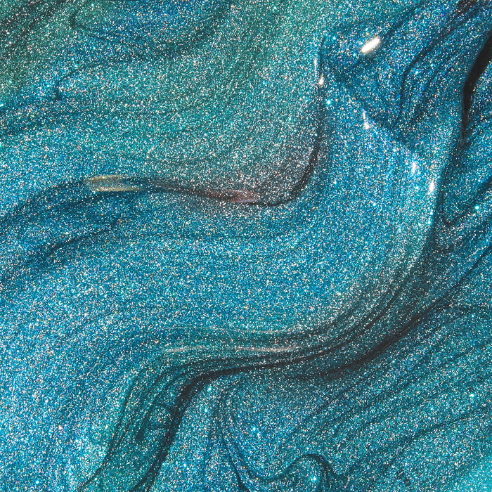 OPI Infinite Shine - The Celebration Collection 16 Colors | Holiday 2021 - Angelina Nail Supply NYC