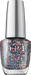 OPI Infinite Shine - The Celebration Collection 16 Colors | Holiday 2021 - Angelina Nail Supply NYC