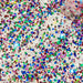OPI Infinite Shine - The Celebration Collection 16 Colors | Holiday 2021 - Angelina Nail Supply NYC