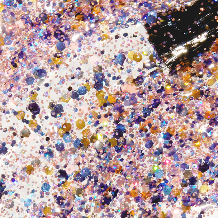 OPI Infinite Shine - The Celebration Collection 16 Colors | Holiday 2021 - Angelina Nail Supply NYC