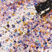 OPI Infinite Shine - The Celebration Collection 16 Colors | Holiday 2021 - Angelina Nail Supply NYC