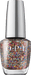 OPI Infinite Shine - The Celebration Collection 16 Colors | Holiday 2021 - Angelina Nail Supply NYC