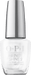 OPI Infinite Shine - The Celebration Collection 16 Colors | Holiday 2021 - Angelina Nail Supply NYC