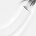 OPI Infinite Shine - The Celebration Collection 16 Colors | Holiday 2021 - Angelina Nail Supply NYC