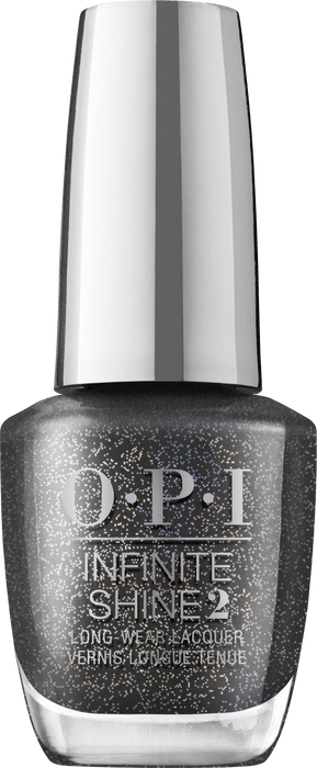 OPI Infinite Shine - The Celebration Collection 16 Colors | Holiday 2021 - Angelina Nail Supply NYC