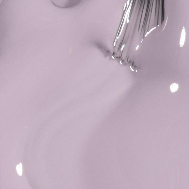 OPI Nail Lacquer - Downtown LA Collection 12 Colors | Fall 2021 - Angelina Nail Supply NYC