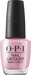 OPI Nail Lacquer - Downtown LA Collection 12 Colors | Fall 2021 - Angelina Nail Supply NYC