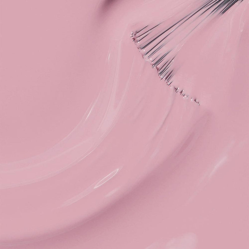 OPI Nail Lacquer - Downtown LA Collection 12 Colors | Fall 2021 - Angelina Nail Supply NYC