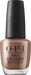 OPI Nail Lacquer - Downtown LA Collection 12 Colors | Fall 2021 - Angelina Nail Supply NYC