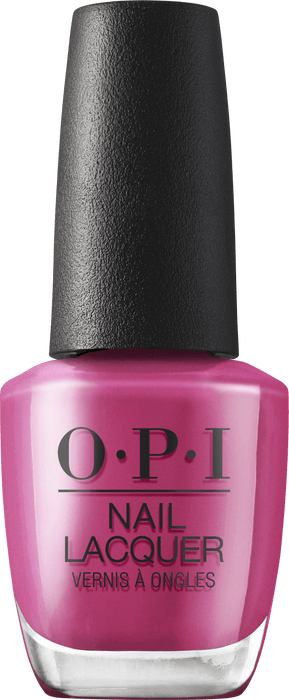 OPI Nail Lacquer - Downtown LA Collection 12 Colors | Fall 2021 - Angelina Nail Supply NYC