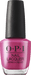 OPI Nail Lacquer - Downtown LA Collection 12 Colors | Fall 2021 - Angelina Nail Supply NYC