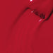 OPI Nail Lacquer - Downtown LA Collection 12 Colors | Fall 2021 - Angelina Nail Supply NYC
