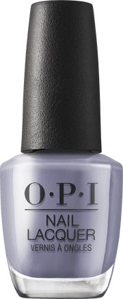 OPI Nail Lacquer - Downtown LA Collection 12 Colors | Fall 2021 - Angelina Nail Supply NYC