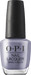 OPI Nail Lacquer - Downtown LA Collection 12 Colors | Fall 2021 - Angelina Nail Supply NYC