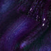 OPI Nail Lacquer - Downtown LA Collection 12 Colors | Fall 2021 - Angelina Nail Supply NYC