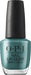 OPI Nail Lacquer - Downtown LA Collection 12 Colors | Fall 2021 - Angelina Nail Supply NYC