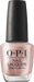 OPI Nail Lacquer - Downtown LA Collection 12 Colors | Fall 2021 - Angelina Nail Supply NYC