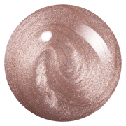 OPI Nail Lacquer - Downtown LA Collection 12 Colors | Fall 2021 - Angelina Nail Supply NYC