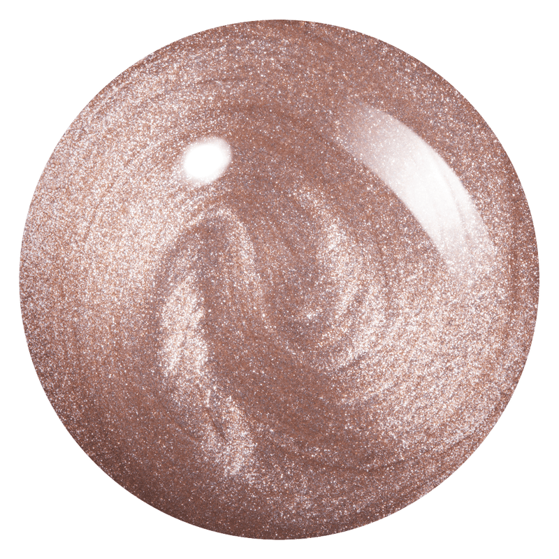 OPI Nail Lacquer - Downtown LA Collection 12 Colors | Fall 2021 - Angelina Nail Supply NYC