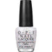 OPI Nail Lacquer HR F16 SNOW GLOBETROTTER - Angelina Nail Supply NYC