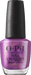OPI Nail Lacquer HR N08 MY COLOR WHEEL IS SPINNING - Angelina Nail Supply NYC