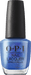 OPI Nail Lacquer HR N10 LED MARQUEE - Angelina Nail Supply NYC