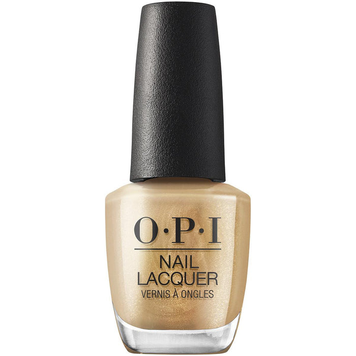 OPI Nail Lacquer - Jewel Be Bold Collection 15 Colors | Holiday 2022 - Angelina Nail Supply NYC