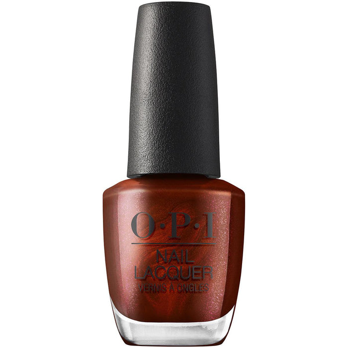 OPI Nail Lacquer - Jewel Be Bold Collection 15 Colors | Holiday 2022 - Angelina Nail Supply NYC