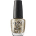 OPI Nail Lacquer - Jewel Be Bold Collection 15 Colors | Holiday 2022 - Angelina Nail Supply NYC