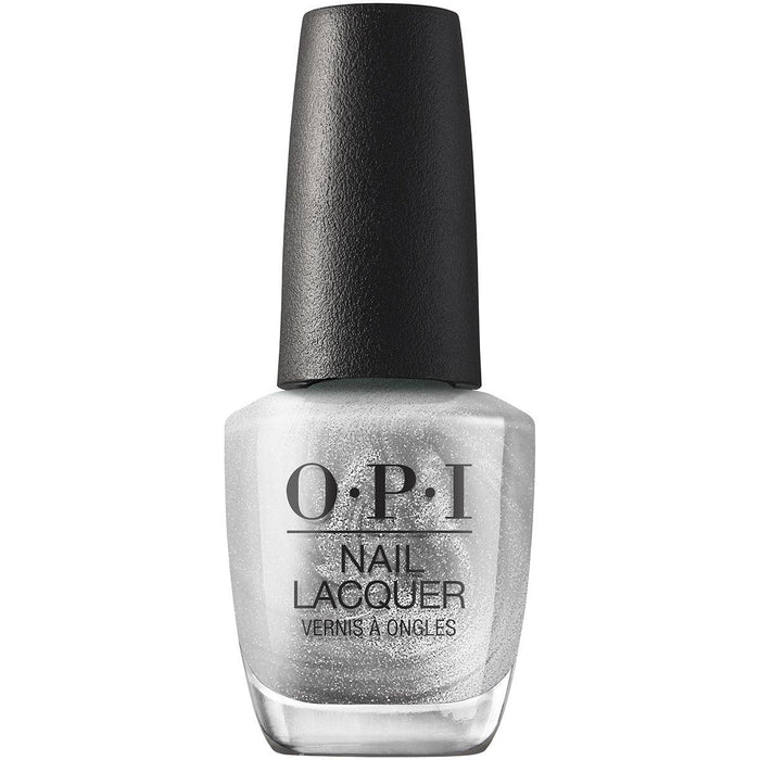 OPI Nail Lacquer - Jewel Be Bold Collection 15 Colors | Holiday 2022 - Angelina Nail Supply NYC