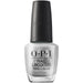 OPI Nail Lacquer - Jewel Be Bold Collection 15 Colors | Holiday 2022 - Angelina Nail Supply NYC