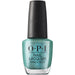 OPI Nail Lacquer - Jewel Be Bold Collection 15 Colors | Holiday 2022 - Angelina Nail Supply NYC