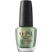 OPI Nail Lacquer - Jewel Be Bold Collection 15 Colors | Holiday 2022 - Angelina Nail Supply NYC