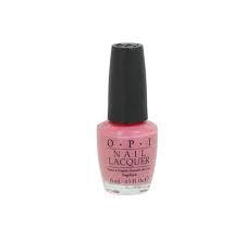 OPI Nail Lacquer NL A06 HAWAIIAN ORCHID - Angelina Nail Supply NYC