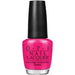 OPI Nail Lacquer NL A46 KOALA BEAR-Y - Angelina Nail Supply NYC