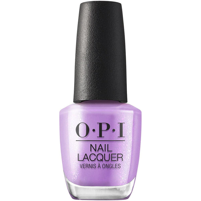 OPI Nail Lacquer NL B006 DON'T WAIT. CREATE. - Angelina Nail Supply NYC