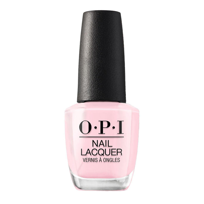 OPI Nail Lacquer NL B56 MOD ABOUT YOU - Angelina Nail Supply NYC