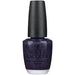 OPI Nail Lacquer NL B61 OPI INK. - Angelina Nail Supply NYC