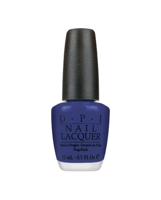 OPI Nail Lacquer NL B70 DATING A ROYAL - Angelina Nail Supply NYC