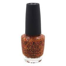 OPI Nail Lacquer NL C20 ORANGE YOU FANTASTIC! - Angelina Nail Supply NYC