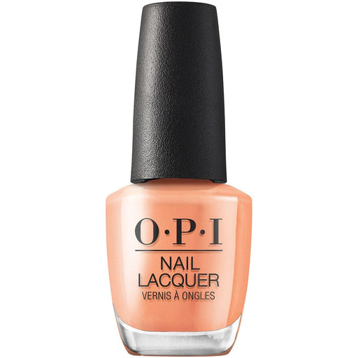 OPI Nail Lacquer NL D54 TRADING PAINT - Angelina Nail Supply NYC